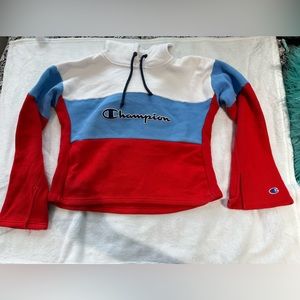 Champion Sweatshirt